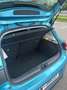 Renault Clio Intens TCe 100 Blau - thumbnail 7