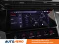 Peugeot 408 1.2 PureTech GT Bleu - thumbnail 13