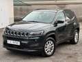 Jeep Compass 2021 1.3 turbo t4 phev Longitude 4xe auto Verde - thumbnail 1