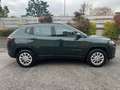 Jeep Compass 2021 1.3 turbo t4 phev Longitude 4xe auto Verde - thumbnail 7