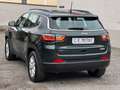 Jeep Compass 2021 1.3 turbo t4 phev Longitude 4xe auto Verde - thumbnail 4