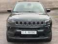 Jeep Compass 2021 1.3 turbo t4 phev Longitude 4xe auto Verde - thumbnail 2