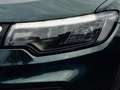 Jeep Compass 2021 1.3 turbo t4 phev Longitude 4xe auto Verde - thumbnail 31