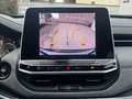 Jeep Compass 2021 1.3 turbo t4 phev Longitude 4xe auto Verde - thumbnail 19