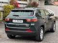 Jeep Compass 2021 1.3 turbo t4 phev Longitude 4xe auto Verde - thumbnail 6