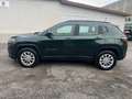Jeep Compass 2021 1.3 turbo t4 phev Longitude 4xe auto Verde - thumbnail 3