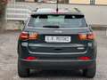 Jeep Compass 2021 1.3 turbo t4 phev Longitude 4xe auto Verde - thumbnail 5