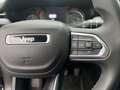 Jeep Compass 2021 1.3 turbo t4 phev Longitude 4xe auto Verde - thumbnail 15