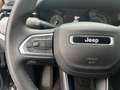 Jeep Compass 2021 1.3 turbo t4 phev Longitude 4xe auto Verde - thumbnail 14