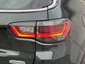 Jeep Compass 2021 1.3 turbo t4 phev Longitude 4xe auto Verde - thumbnail 32