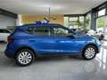 SEAT Arona 1.0 TSI Style DSG LED Assistenzpaket Full Link Win Bleu - thumbnail 5