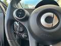 smart forFour PASSION TURBO -GARANTIE-PANO-AUTOM-PDC-SHZ-TEMPOM- Noir - thumbnail 15