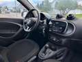 smart forFour PASSION TURBO -GARANTIE-PANO-AUTOM-PDC-SHZ-TEMPOM- Noir - thumbnail 10