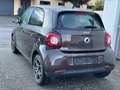 smart forFour PASSION TURBO -GARANTIE-PANO-AUTOM-PDC-SHZ-TEMPOM- Noir - thumbnail 6