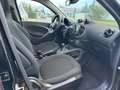 smart forFour PASSION TURBO -GARANTIE-PANO-AUTOM-PDC-SHZ-TEMPOM- Noir - thumbnail 11