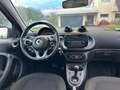 smart forFour PASSION TURBO -GARANTIE-PANO-AUTOM-PDC-SHZ-TEMPOM- Noir - thumbnail 8