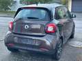 smart forFour PASSION TURBO -GARANTIE-PANO-AUTOM-PDC-SHZ-TEMPOM- Noir - thumbnail 5