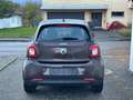 smart forFour PASSION TURBO -GARANTIE-PANO-AUTOM-PDC-SHZ-TEMPOM- Noir - thumbnail 4