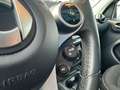 smart forFour PASSION TURBO -GARANTIE-PANO-AUTOM-PDC-SHZ-TEMPOM- Noir - thumbnail 14
