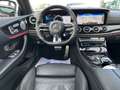 Mercedes-Benz E 53 AMG 4Matic Cabrio *DESIGNO*WIDE*HUP*360°*DR Rot - thumbnail 15