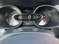 Renault Clio Clio dCi 8V 75 CV Start&Stop 5 porte Energy Duel n Beige - thumbnail 5