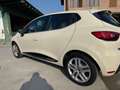 Renault Clio Clio dCi 8V 75 CV Start&Stop 5 porte Energy Duel n Beige - thumbnail 3