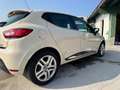 Renault Clio Clio dCi 8V 75 CV Start&Stop 5 porte Energy Duel n Beige - thumbnail 4