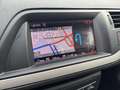 Citroen C5 1.6 THP Selection | Automaat |Org. NL | Clima | Na Grau - thumbnail 20