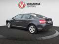 Citroen C5 1.6 THP Selection | Automaat |Org. NL | Clima | Na Grau - thumbnail 3