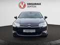 Citroen C5 1.6 THP Selection | Automaat |Org. NL | Clima | Na Grau - thumbnail 11