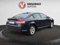 Citroen C5 1.6 THP Selection | Automaat |Org. NL | Clima | Na Grau - thumbnail 8