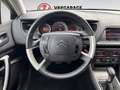 Citroen C5 1.6 THP Selection | Automaat |Org. NL | Clima | Na Grau - thumbnail 15
