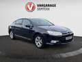 Citroen C5 1.6 THP Selection | Automaat |Org. NL | Clima | Na Grau - thumbnail 10