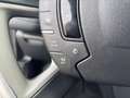 Citroen C5 1.6 THP Selection | Automaat |Org. NL | Clima | Na Grau - thumbnail 17