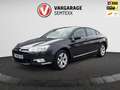 Citroen C5 1.6 THP Selection | Automaat |Org. NL | Clima | Na Grau - thumbnail 1