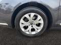 Citroen C5 1.6 THP Selection | Automaat |Org. NL | Clima | Na Grau - thumbnail 12