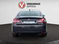 Citroen C5 1.6 THP Selection | Automaat |Org. NL | Clima | Na Grau - thumbnail 7