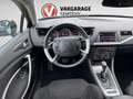 Citroen C5 1.6 THP Selection | Automaat |Org. NL | Clima | Na Grau - thumbnail 5