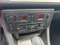 Citroen C5 1.6 THP Selection | Automaat |Org. NL | Clima | Na Grau - thumbnail 19