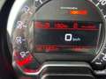Citroen C5 1.6 THP Selection | Automaat |Org. NL | Clima | Na Grau - thumbnail 21