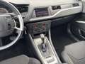 Citroen C5 1.6 THP Selection | Automaat |Org. NL | Clima | Na Grau - thumbnail 14