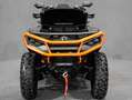 Can-Am Outlander 1000R MAX XT-P SAS Smart-Shox MY 2026 Negro - thumbnail 10