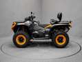 Can-Am Outlander 1000R MAX XT-P SAS Smart-Shox MY 2026 Negro - thumbnail 4