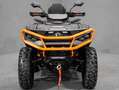 Can-Am Outlander 1000R MAX XT-P SAS Smart-Shox MY 2026 Negro - thumbnail 9