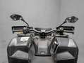 Can-Am Outlander 1000R MAX XT-P SAS Smart-Shox MY 2026 Negro - thumbnail 23