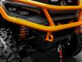 Can-Am Outlander 1000R MAX XT-P SAS Smart-Shox MY 2026 Negro - thumbnail 15