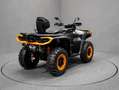 Can-Am Outlander 1000R MAX XT-P SAS Smart-Shox MY 2026 Negro - thumbnail 7