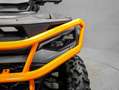 Can-Am Outlander 1000R MAX XT-P SAS Smart-Shox MY 2026 Negro - thumbnail 13