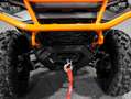 Can-Am Outlander 1000R MAX XT-P SAS Smart-Shox MY 2026 Negro - thumbnail 12