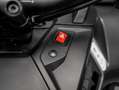 Can-Am Outlander 1000R MAX XT-P SAS Smart-Shox MY 2026 Negro - thumbnail 27